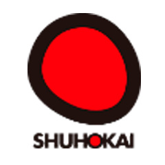 医療法人秀峰会