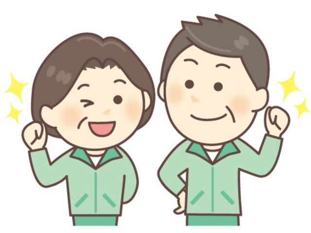 写真1