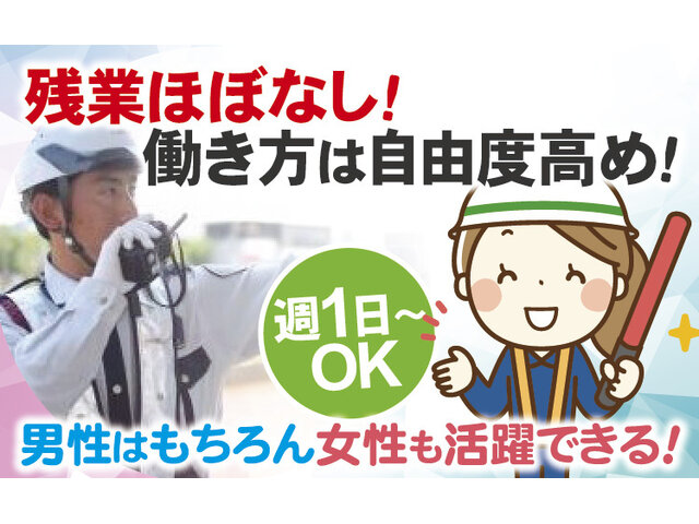 写真1
