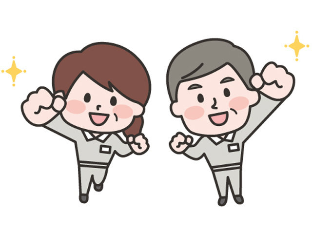 写真1