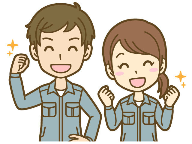 写真1