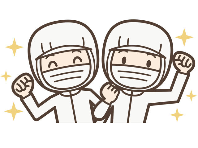 写真1
