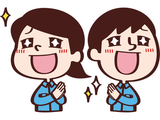 写真1