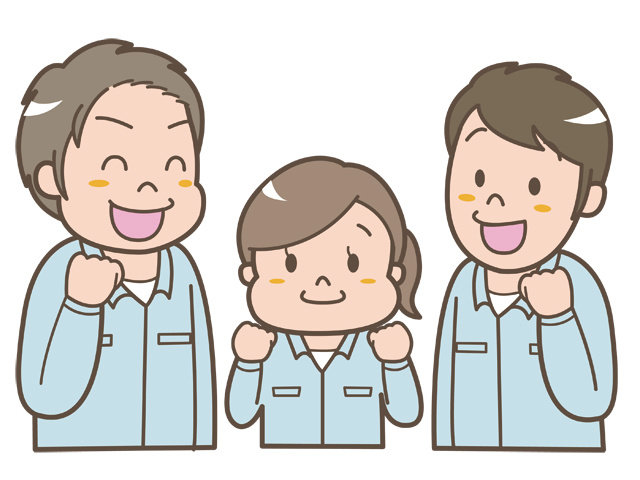 写真1