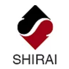 白井機材工業 株式会社