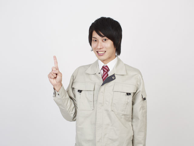 株式会社メフォス 千葉事業部 セコメディック病院の正社員求人情報 船橋市 栄養士 病院 医療給食 給食調理 メフォス