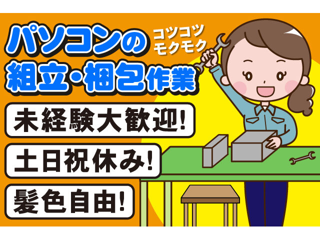 写真1