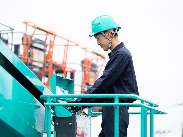 写真1