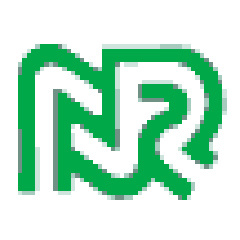 日昇レンタル株式会社
