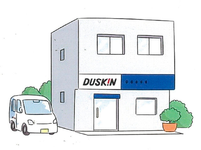 写真3