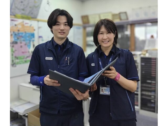 写真1