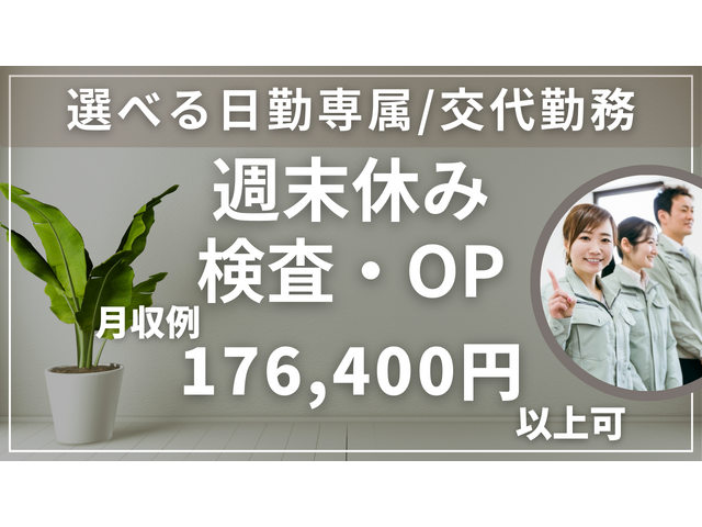 写真1