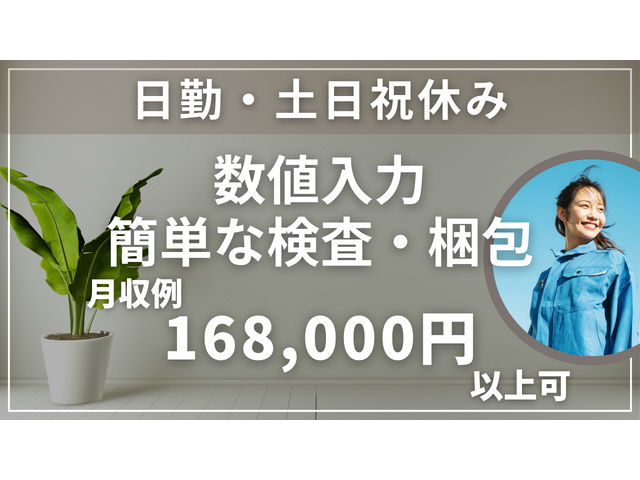 写真1