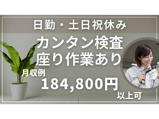 写真1