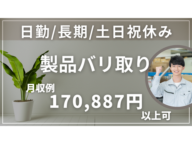写真1