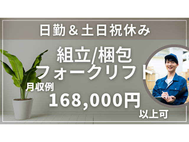 写真1