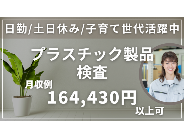 写真1