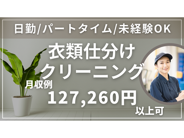 写真1