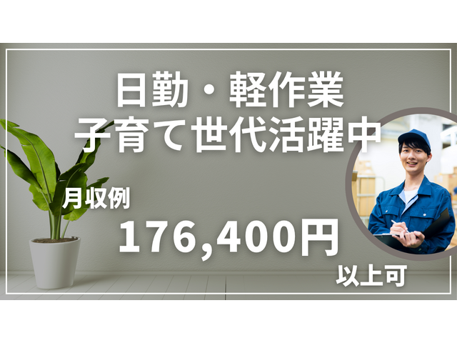 写真1