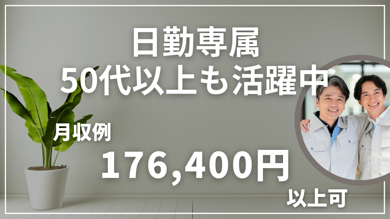 山形化成　谷地