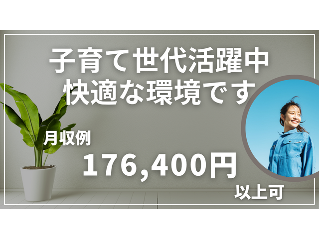 写真1