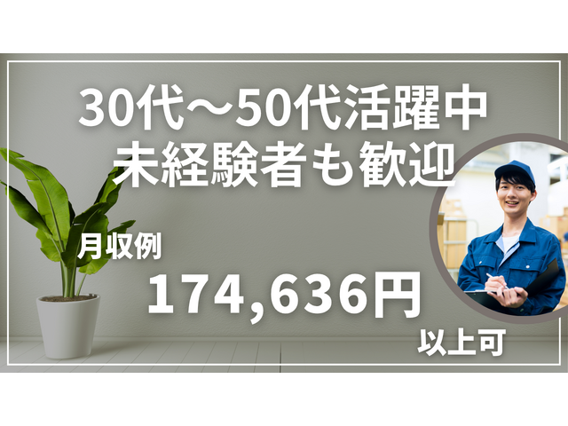 写真1
