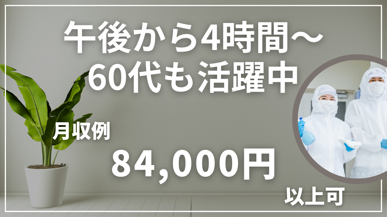 ベスト東根介護食13-17