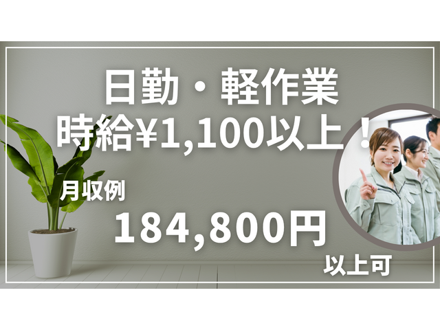 写真1