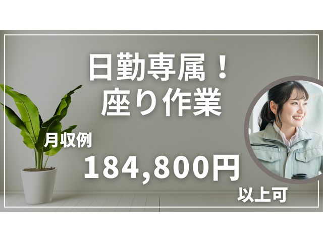 写真1
