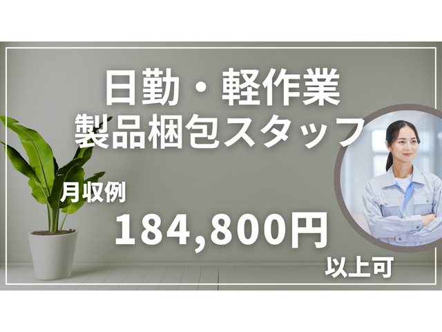 写真1