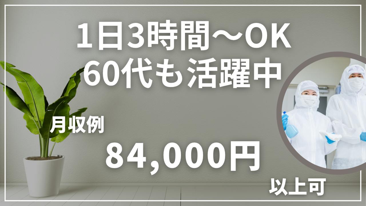 ベスト高松