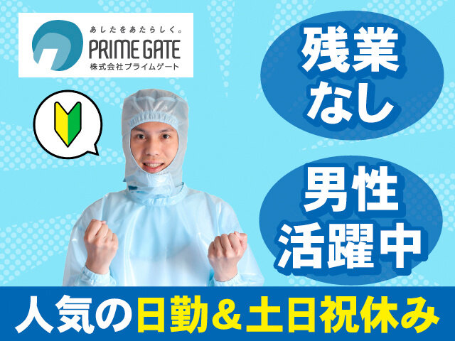 写真1