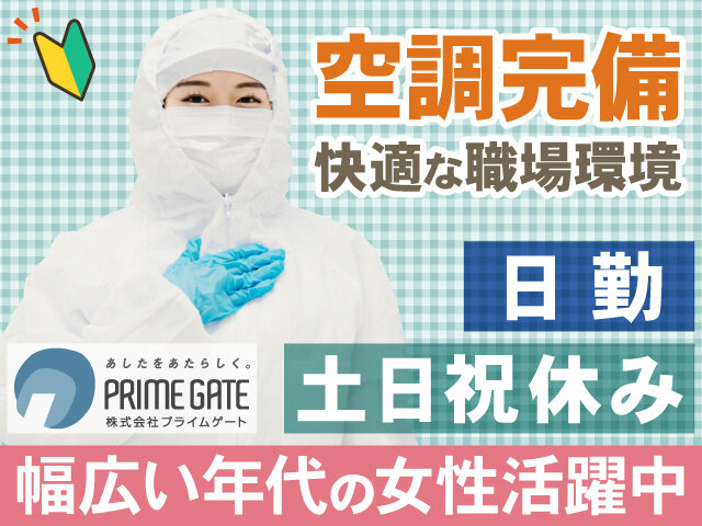 写真1