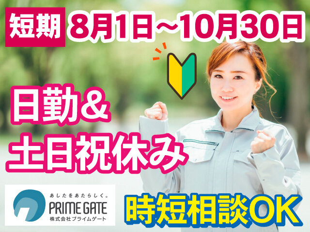 写真1