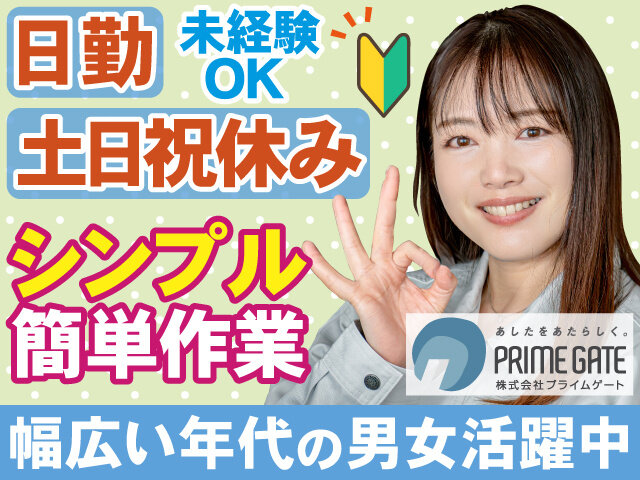 写真1