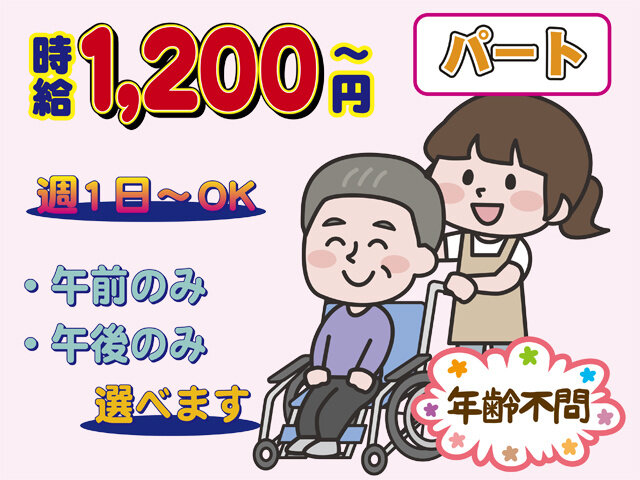 写真1
