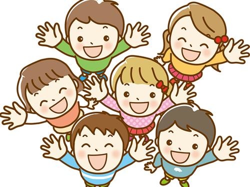 放課後児童クラブスタッフの募集内容 埼玉県さいたま市桜区 ジャーナルスタッフ株式会社 さいたまオフィスの採用 求人情報