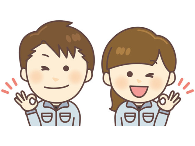 写真1