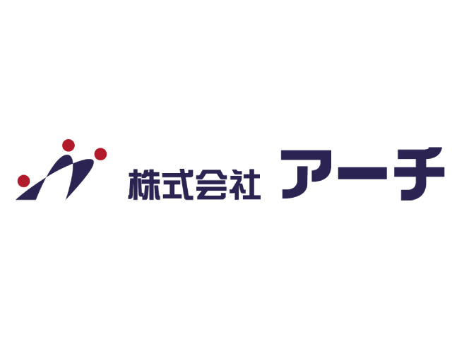 ロゴマーク