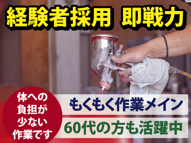 写真1