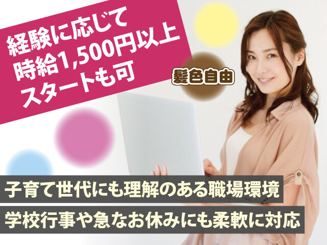 写真1