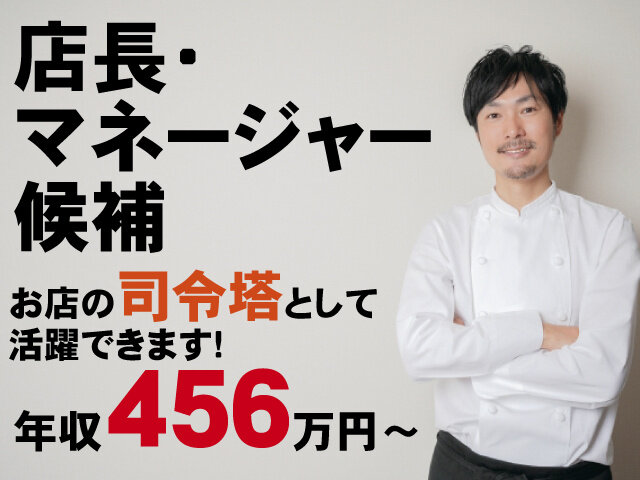写真1