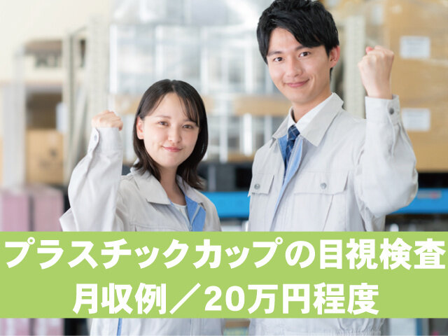 写真1