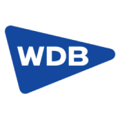 WDB株式会社　高崎支店