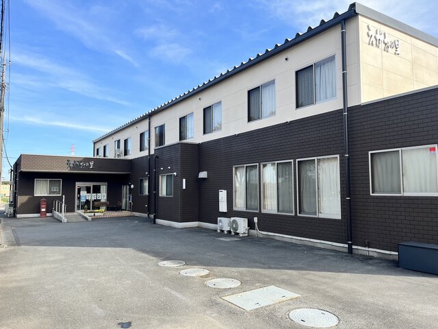 写真1