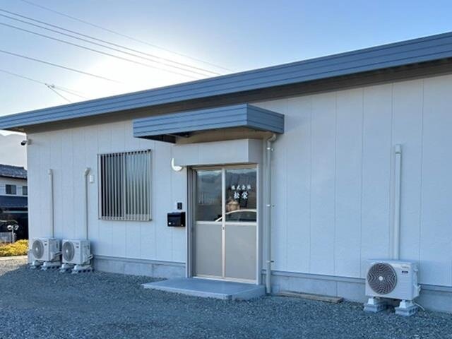 写真1