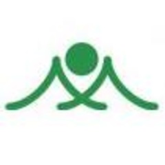 株式会社 松栄