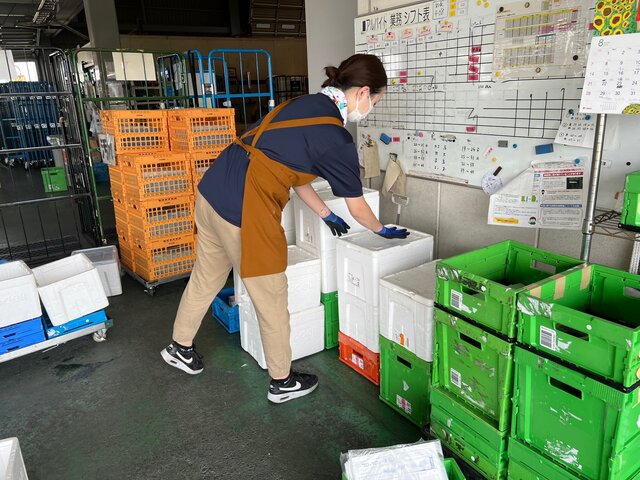 写真1