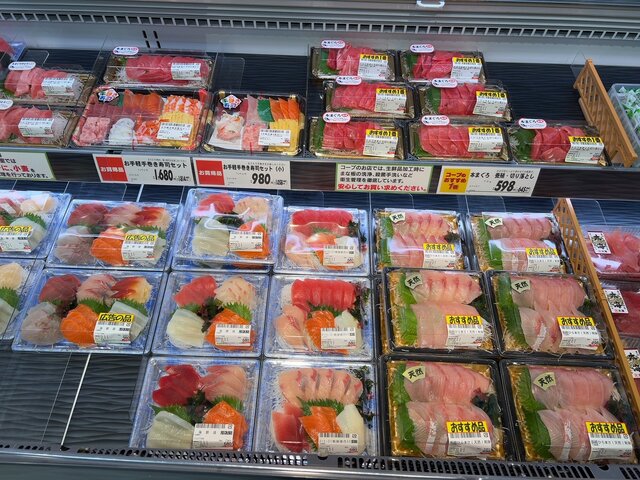 写真1