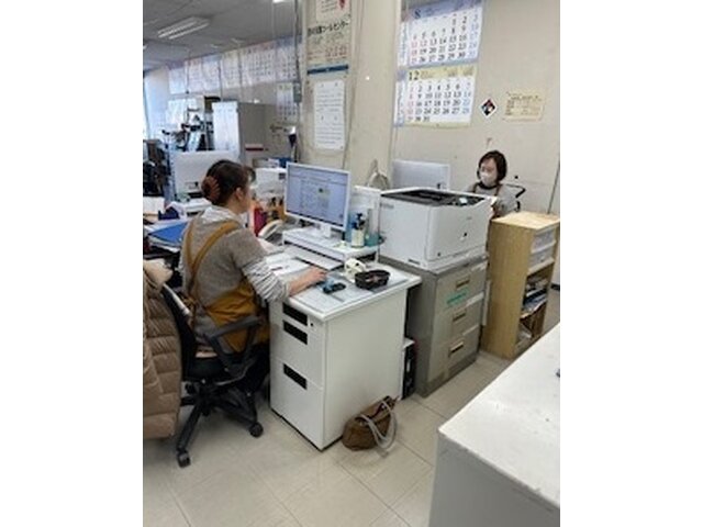 写真1